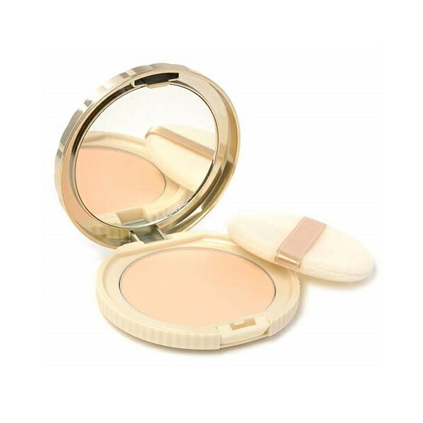 CANMAKE(�L�������C�N) �}�V���}���t�B�j�b�V���p�E�_�[ [MO]�}�b�g�I�[�N�� �y10g�z(��c���{���g���[�Y)