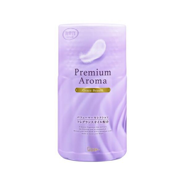 gC̏Ĺ@o@`@OCX{[e@y400mLz(GXe[)