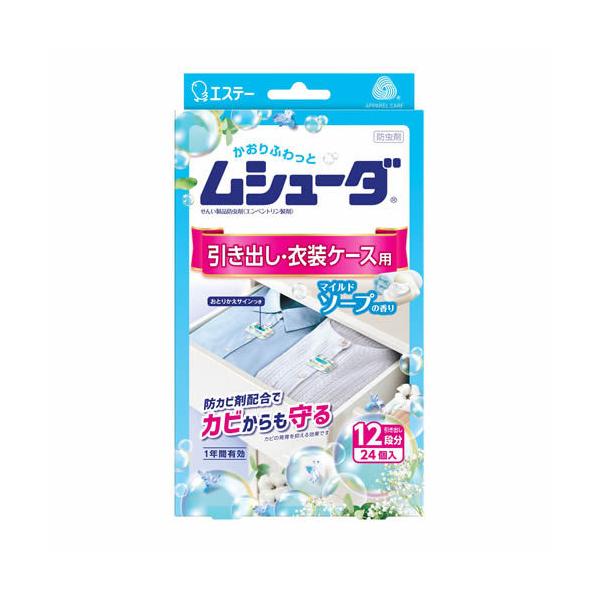 V[_@1NԗL@oEߑP[Xp@}Ch\[v̍@y24z(GXe[)