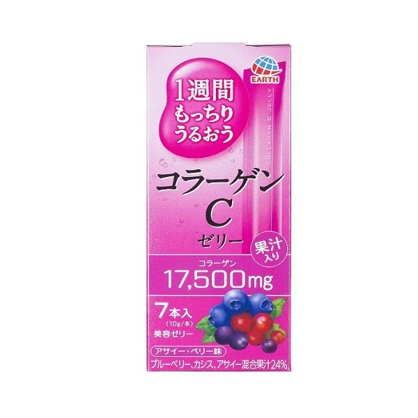 1TԂ肤邨R[QC[[@y7{z(A[X)