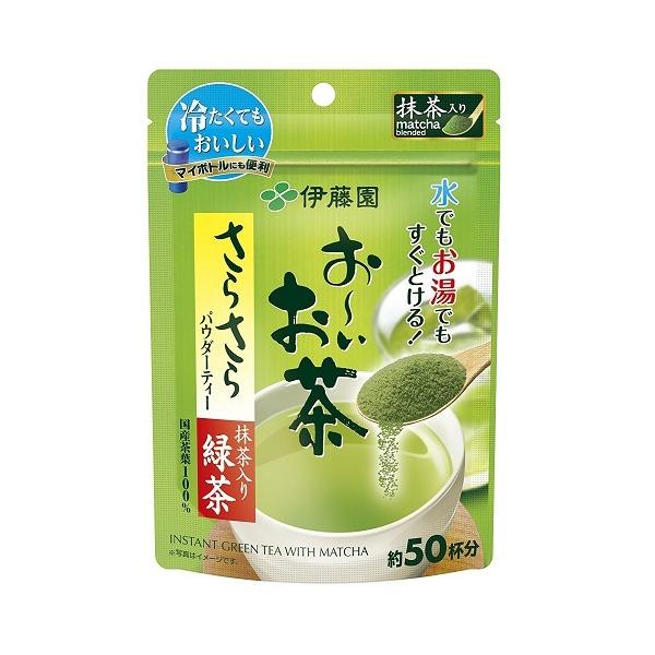 [炳Β@܁@y40×5z(ɓ)