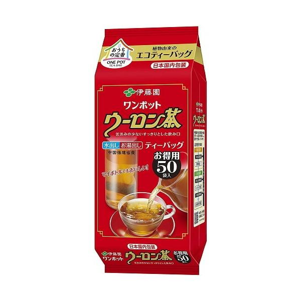 |bgGReB[obO@E[@y50×10z(ɓ)