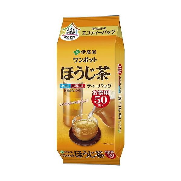 |bgGReB[obO@ق@y50×10z(ɓ)