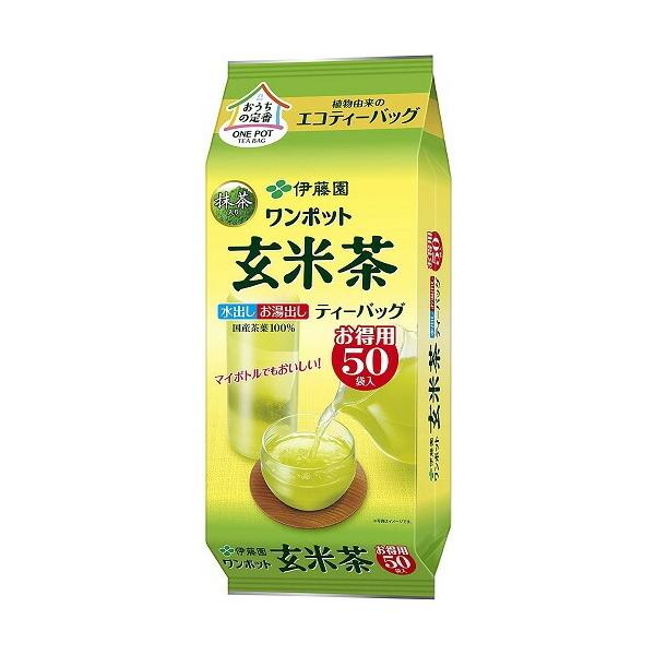 �����|�b�g�G�R�e�B�[�o�b�O�@�������茺�Ē��@�y50��×10�z(�ɓ���)
