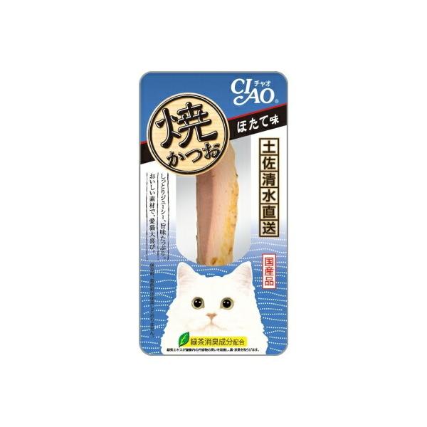 `I@ĂقĖ@y1{z(Ȃ΃ybgt[h)