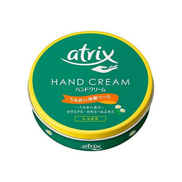 AgbNX@nhN[@ʁ@yPVWz(ԉ)