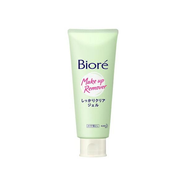 ԉ@rI@CNƂ@NAWF@@y170gz(ԉ)ytFCXPA/CNƂz