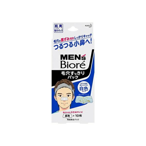 ԉ@YrI@ьpbN@F^Cv@y10z(ԉ)