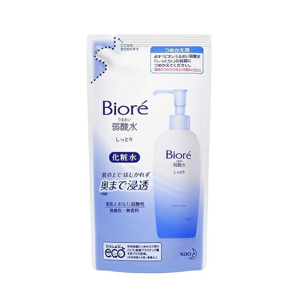 ԉ@rI@邨_@Ƃ@߂p@y180mlz(ԉ)