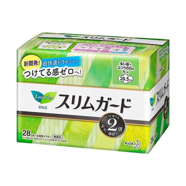 G@XK[h@`ӂ̓p H y28Rz(ԉ)ypi/ivLz