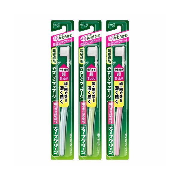 fB[vN[@PAnuV@RpNg@炩߁@y1{z(ԉ)