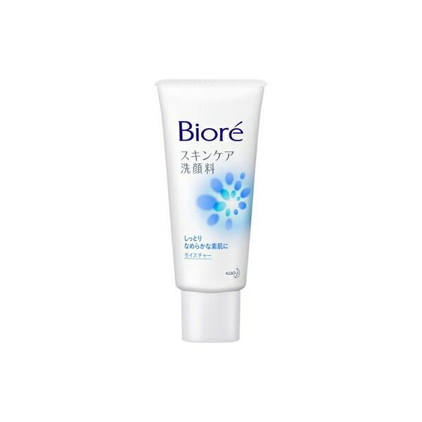 rI@XLPA痿@CX`[@y60gz(ԉ)