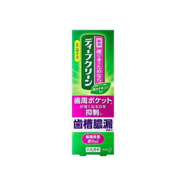 fB[vN[@pn~KL@y60gz(ԉ)