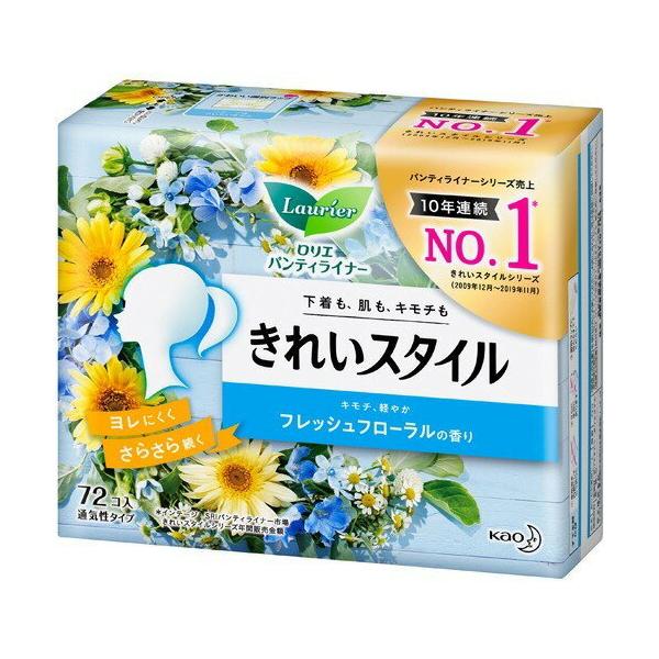 G@ꂢX^C@tbVt[̍@y72Rz(ԉ)