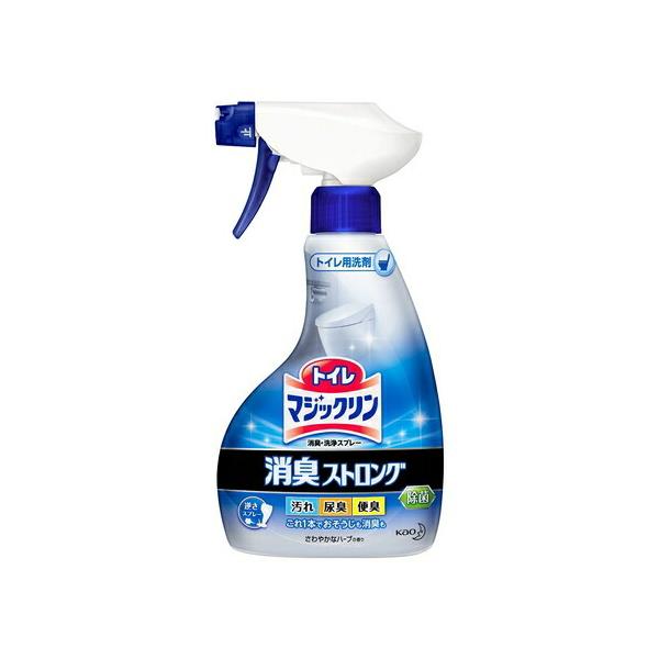 gC}WbN LEXv[@LXgO@{́@y400mlz(ԉ)