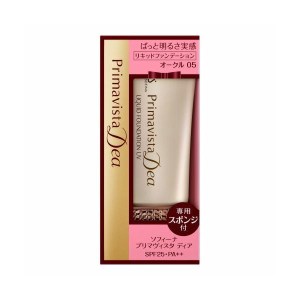 \tB[i@v}BX^fBA@Lbht@f[V I[NOT@y30gz(ԉ)