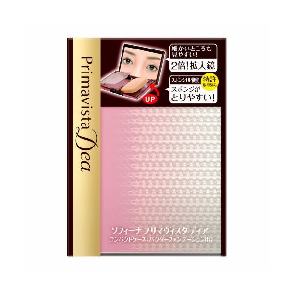 \tB[i@v}BX^fBA@pE_[t@f[VpRpNgP[X@y1z(ԉ)