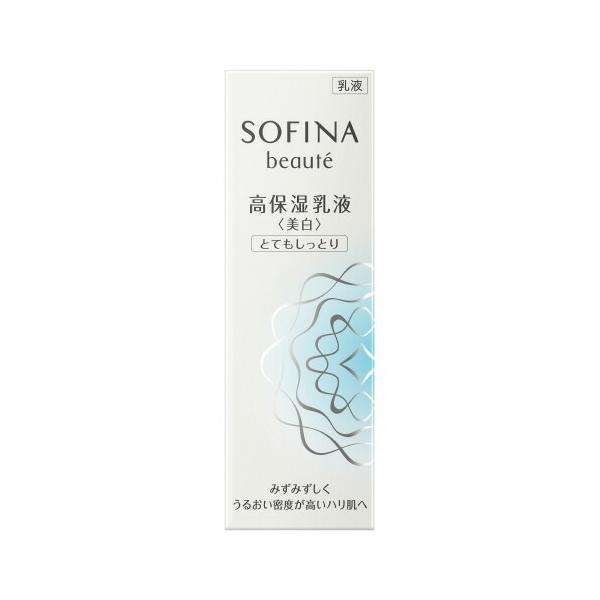 \tB[i{[e@ێtijƂĂƂ@y60gz(ԉ)