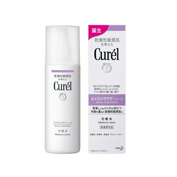 ԉ@L@GCWOPAV[Y@ϐ@y140mlz(ԉ)