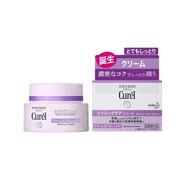 ԉ@L@GCWOPAV[Y@N[@y40gz(ԉ)