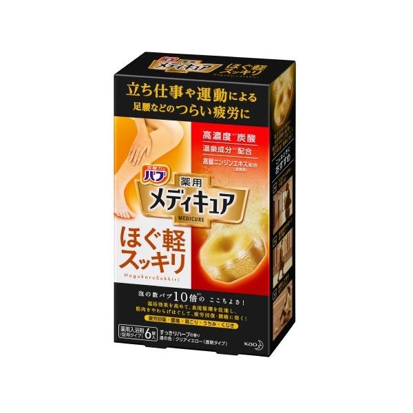 ou@fBLA@قyXbL @y6z(ԉ)