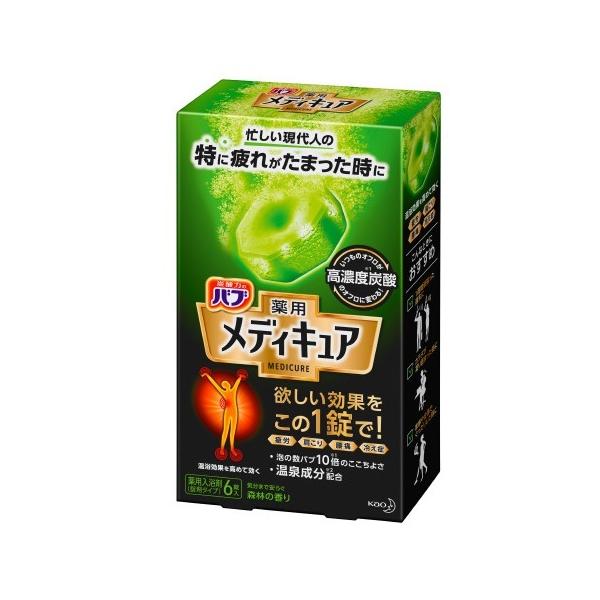 ou@fBLA@Xт̍@y6z(ԉ)