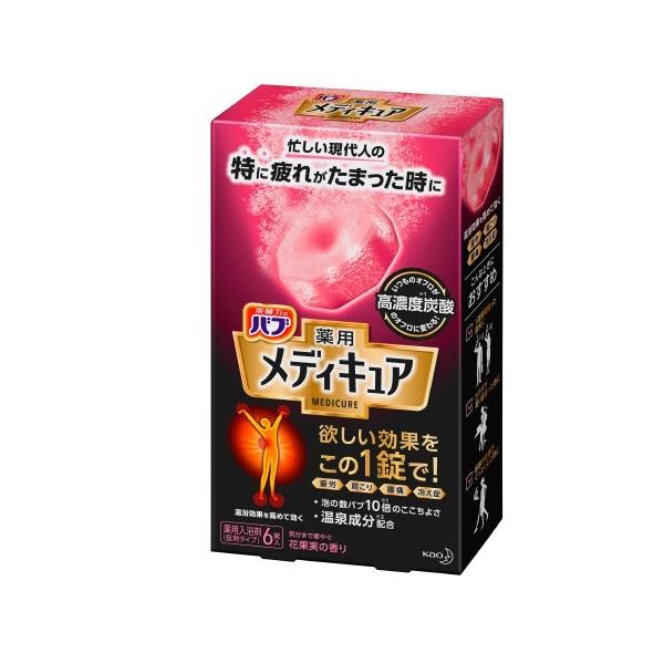 ou@fBLA@ԉʎ̍@y6z(ԉ)