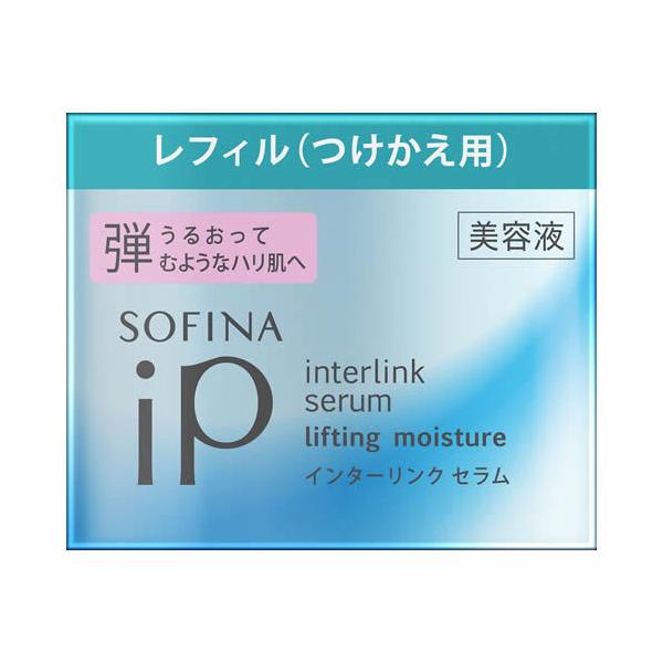 \tB[iiP@C^[NZ@邨Ēeނ悤ȃnփtB@y55gz(ԉ)