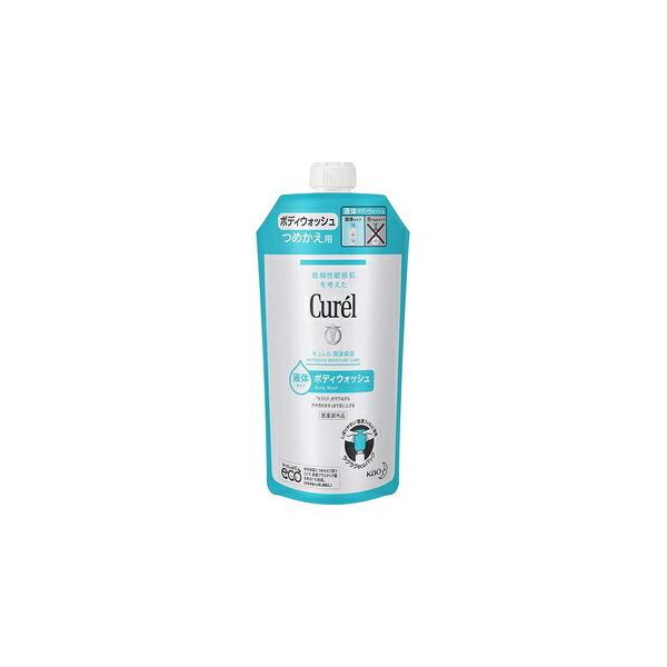 L {fBEHbV ߂p@y340z(ԉ)