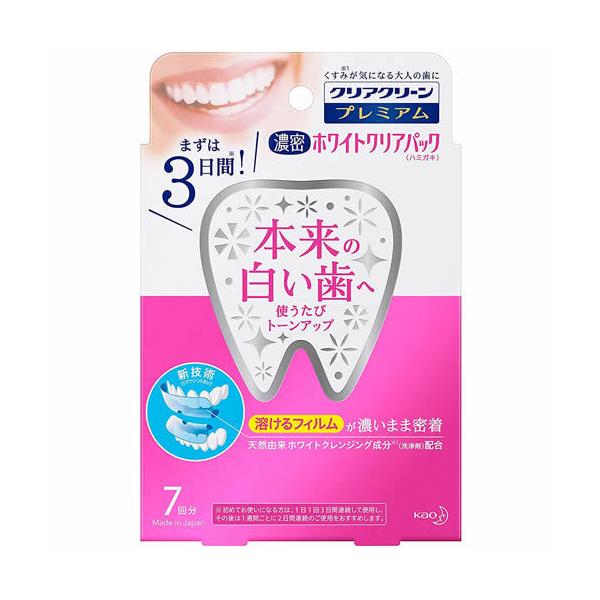 NAN[@v~A@zCgNApbN@y1Zbgz(ԉ)