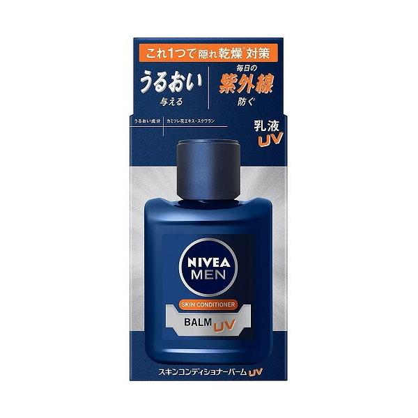 jxA@XLRfBVi[o[UV@y110mlz(ԉ)