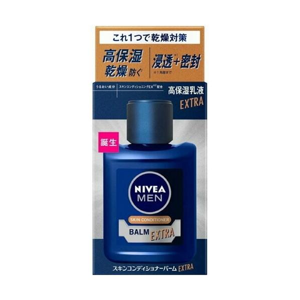 jxA@XLRfBVi[o[@GNXgPA@y110gz(ԉ)