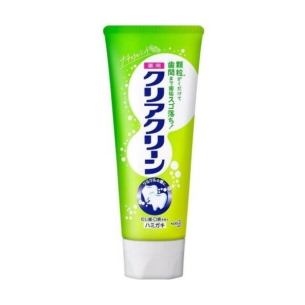 NAN[@i`~g@y120gz(ԉ)