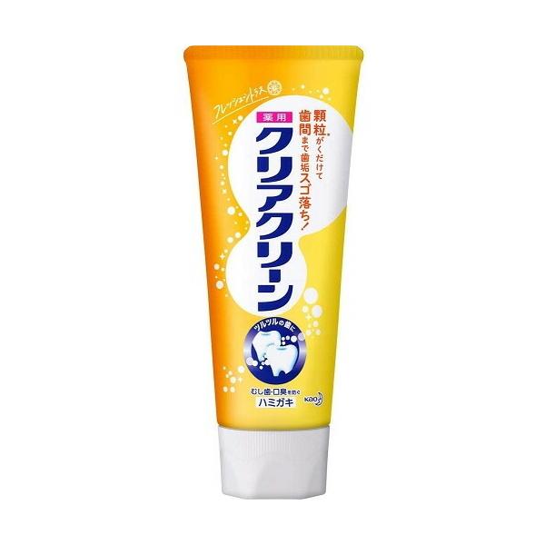 NAN[@tbVVgX@y120gz(ԉ)