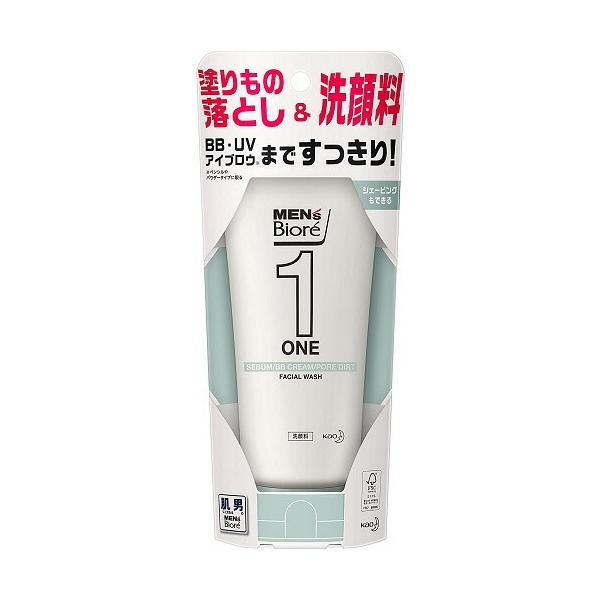 YrI ONE@NWOWF痿@y200gz(ԉ)