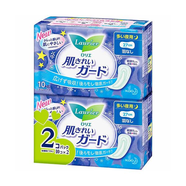 G@ꂢK[h@p@HȂ@y10R×2z(ԉ)