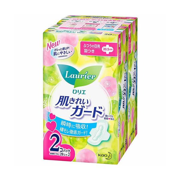 G@ꂢK[h@p@H@y20R×2z(ԉ)