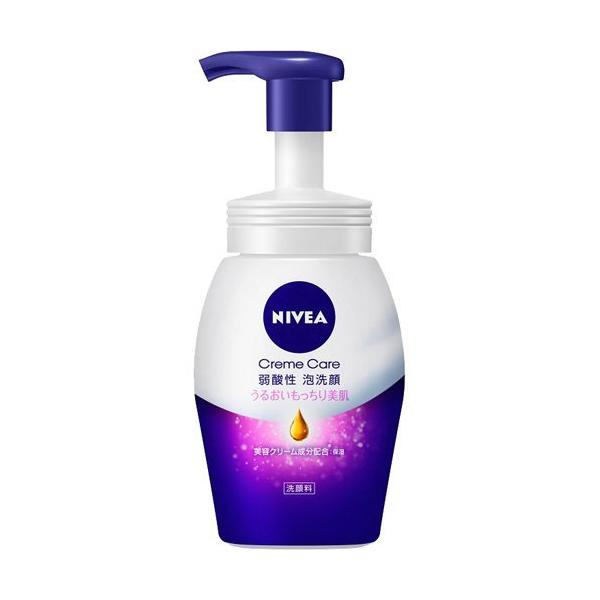 jxA@N[PA@_A@{́@y150mlz(ԉ)