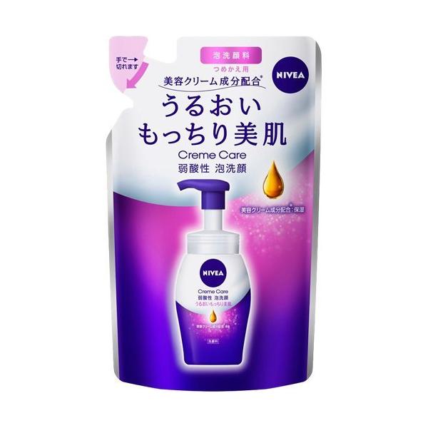 jxA@N[PA@_A@߂p@y130mlz(ԉ)