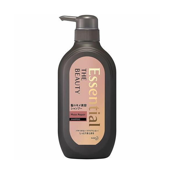 花王 シャンプー その他のヘアケア ヘアスタイリング用品の人気商品 通販 価格比較 価格 Com