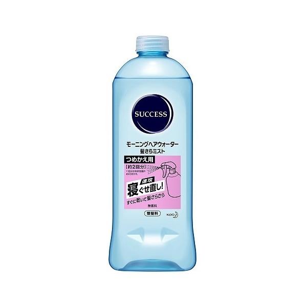 ԉ@TNZX@[jOwAEH[^[@~Xg@lւ@y440mlz(ԉ)