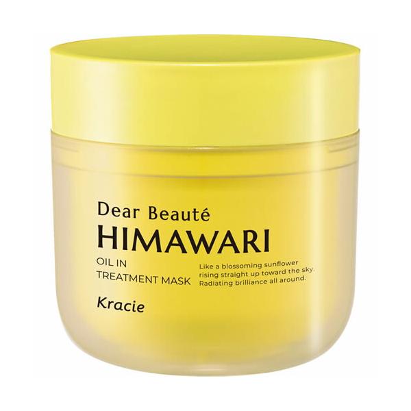 ディアボーテ ディアボーテ HIMAWARI(ひまわり) ゆがみ