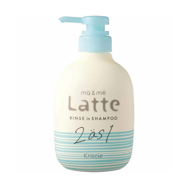 }[~[@XCVv[@y490mlz(NVGz[v_Nc)