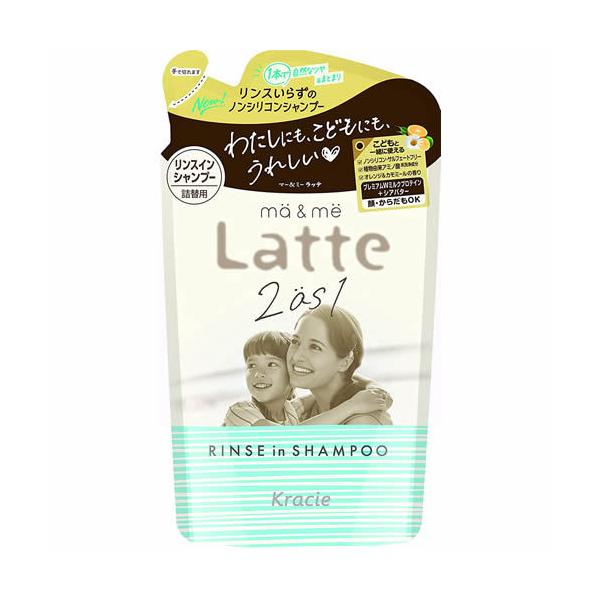 }[~[@XCVv[@߂p@y360mlz(NVGz[v_Nc)