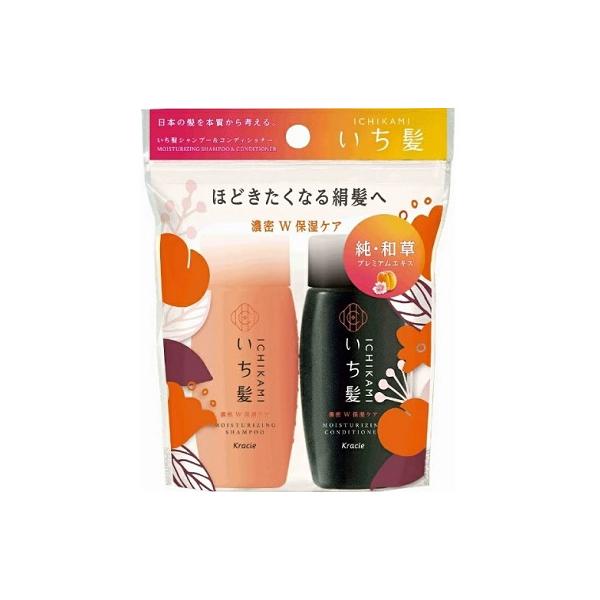 シャンプー いち髪 セット - その他のヘアケア・ヘアスタイリング用品の人気商品・通販・価格比較 - 価格.com シャンプー いち髪 セット - その他のヘアケア・ヘアスタイリング用品の人気商品・通販・価格比較 - 価格.com