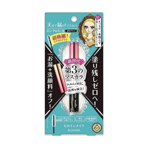 qCCN@}CN}XJ@AhoXgtB@01 ubN@y4.5gz(ɐ)