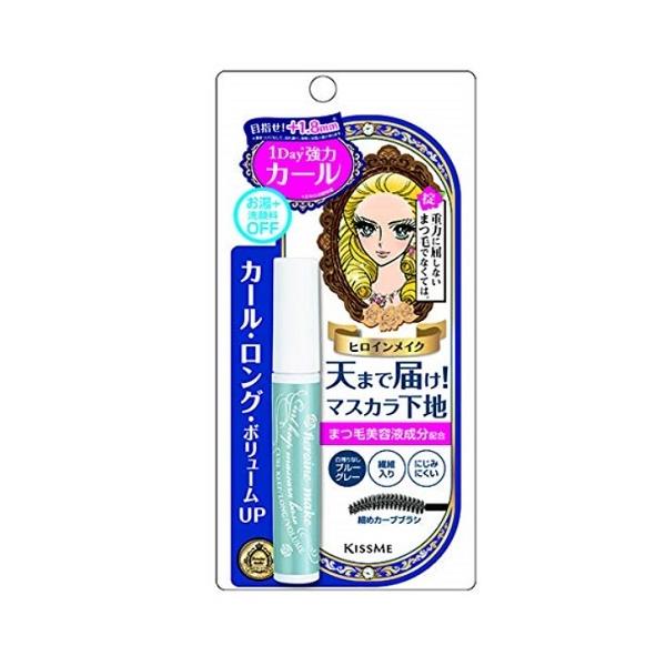 qCCNSP J[L[v }XJx[X@y6z(ɐ)