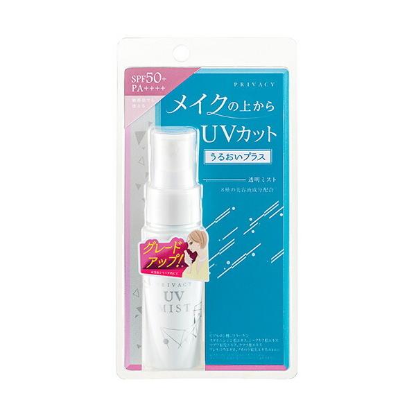 vCoV[@tu~XgTO@y40mlz()