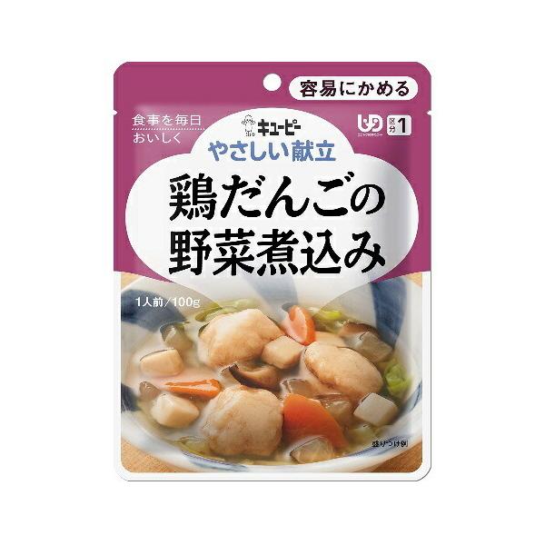 ₳@{񂲂̖؎ύ݁@y100gziL[s[j