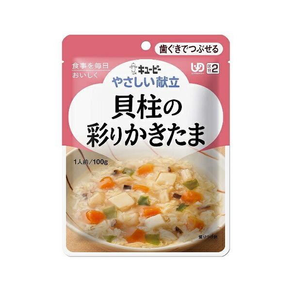 ₳@L̍ʂ肩܁@y100gziL[s[j